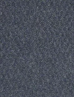 Серый ковролин FORMATION