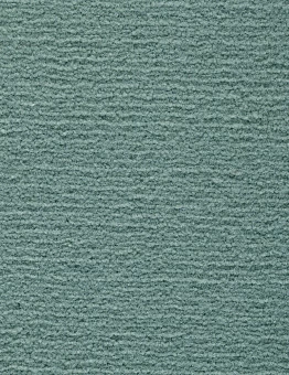 Ковролин Maratea