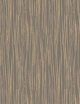 Бежевый ковролин Коррида