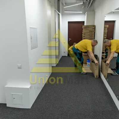 АССОЦИАЦИЯ БОЛЬШИХ ДАННЫХ г. Москва, Пресненская набережная 10 с 2, 13 этаж , 110 офис