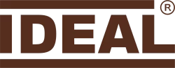IDEAL