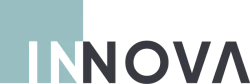 Innovflor