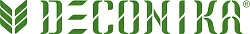 DECONIKA