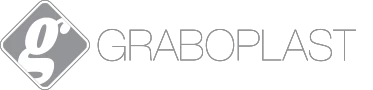 Grabo Show