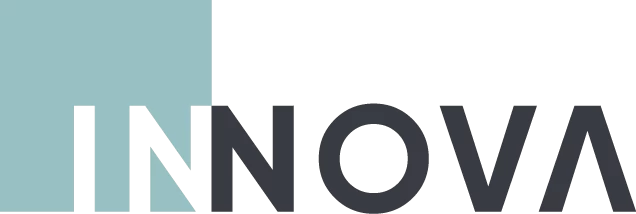 Innovflor