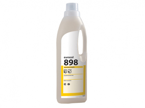 Polymer mastic 898 LONGLIFE BASISSCHUTZ glossy 0,7 l