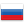 Emerald Standart 2024 Россия