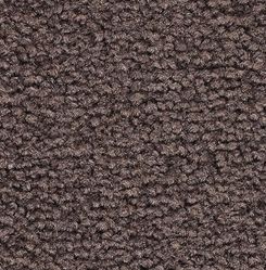 Carpet tiles Bolero