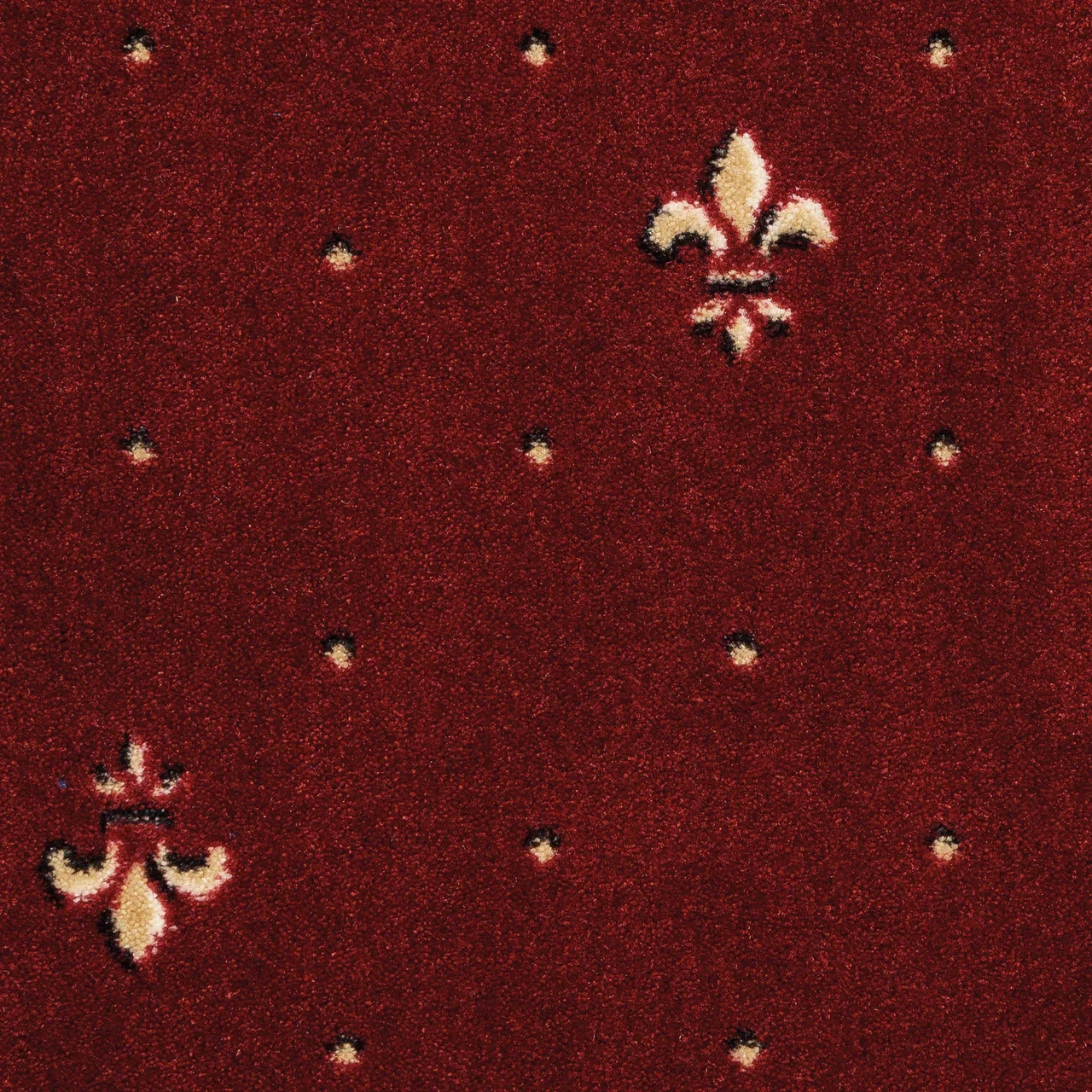 Коллекция FLEUR