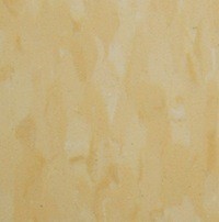 IMPERIAL TEXTURE