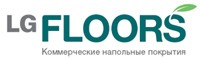 LG