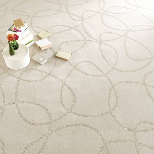 400M_Detail_moquette_Carnac_911_GRI_1.jpeg