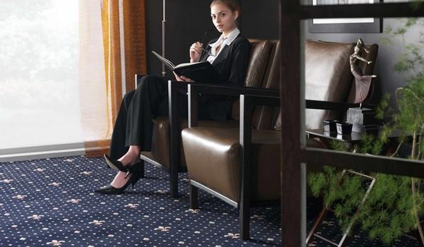 Fleur_828 в объёме на полу.jpeg Fleur_828 в объёме на полу.jpeg