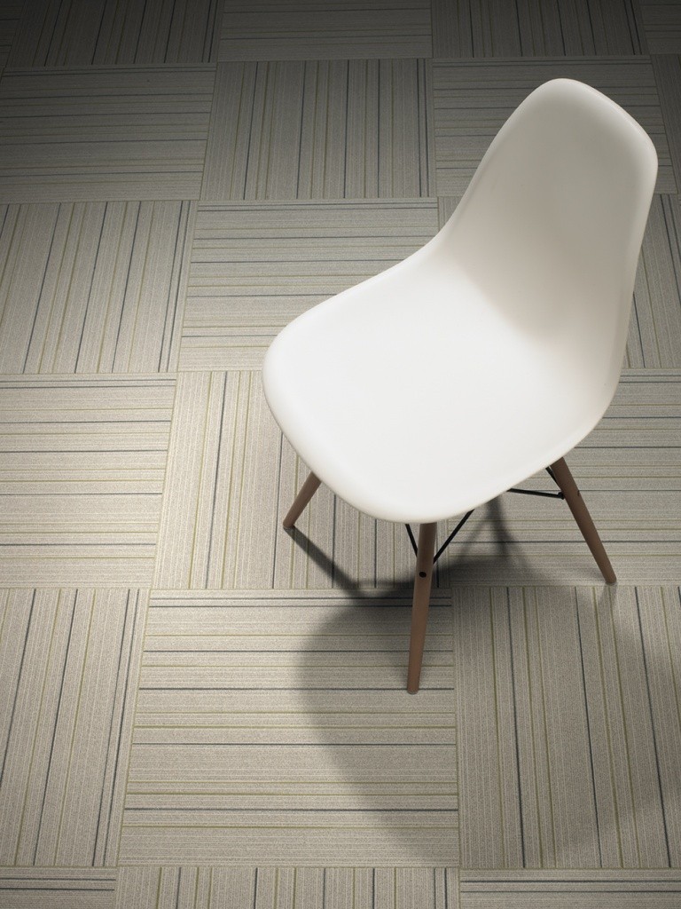 pinstripe-uyg3.jpg pinstripe-uyg3.jpg