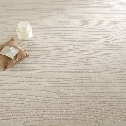 400E_RoomSet_carpet_Amazonie_741_BROWN_300dpi.jpeg 400E_RoomSet_carpet_Amazonie_741_BROWN_300dpi.jpeg