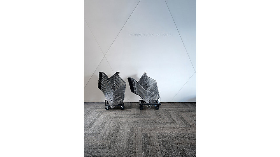 wc_eu_hn820slate-gal.jpg wc_eu_hn820slate-gal.jpg