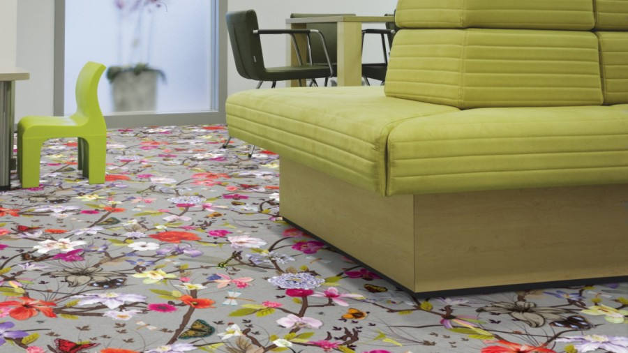 Flotex_Vision_Floral_Botanical.jpg Flotex_Vision_Floral_Botanical.jpg