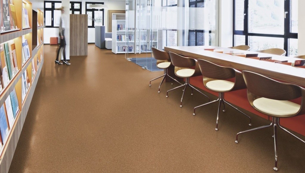 tessera_atrium.JPG tessera_atrium.JPG