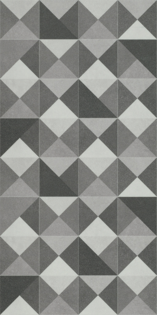 Surestep_Stone_2024-17842_speckled_concrete_tile.jpg Surestep_Stone_2024-17842_speckled_concrete_tile.jpg