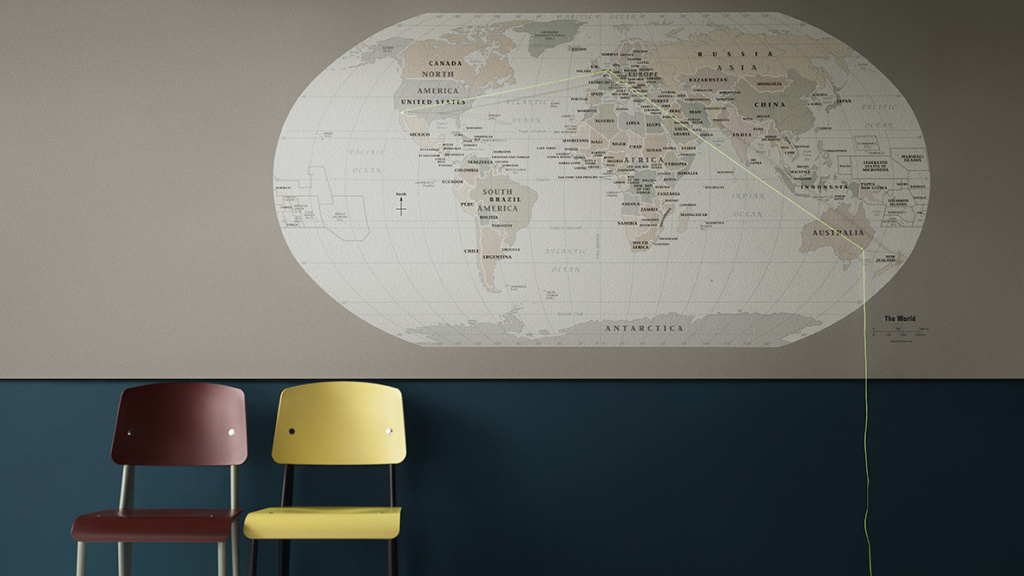 1180x664_BulletinBoard_2182_WORLDMAP.jpg 1180x664_BulletinBoard_2182_WORLDMAP.jpg