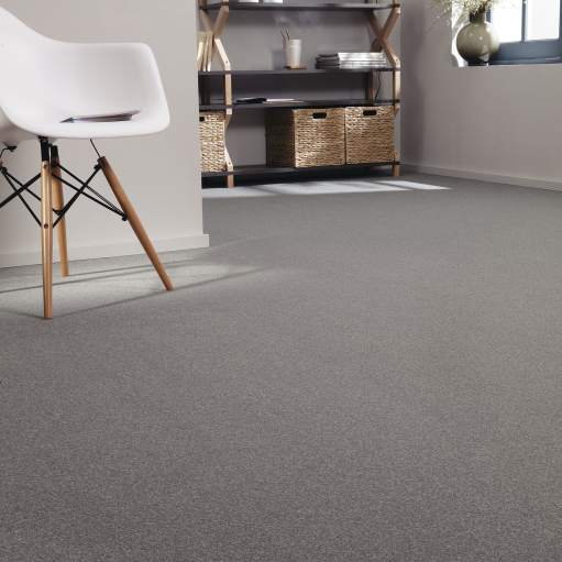 4314_roomset_carpet_scenario_940_grey_2.png