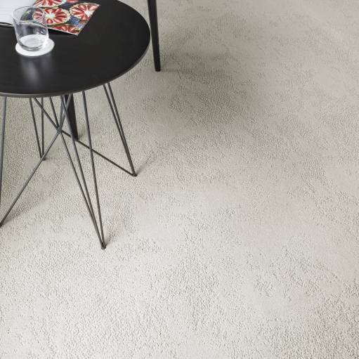 4A9L_CloseUp_carpet_LOUVRE_605_BEIGE_2.jpeg 4A9L_CloseUp_carpet_LOUVRE_605_BEIGE_2.jpeg