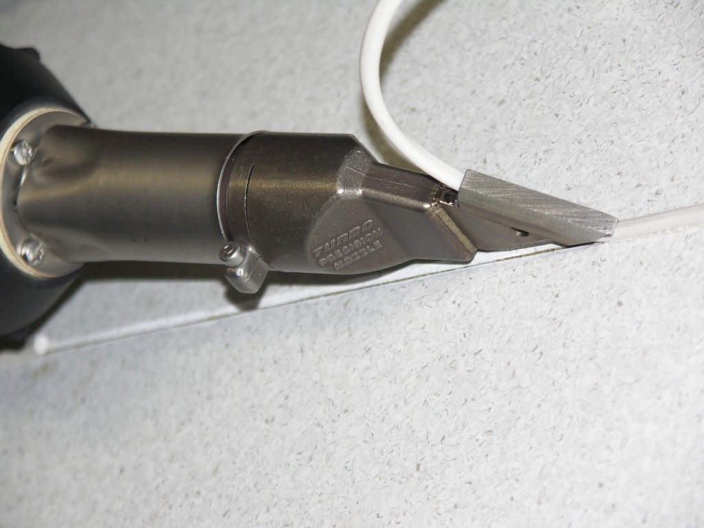 Precission-Nozzle.jpeg Precission-Nozzle.jpeg