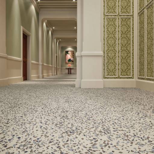 closeup_broadloom_meteors_610_beige_01_rvb_0.jpg