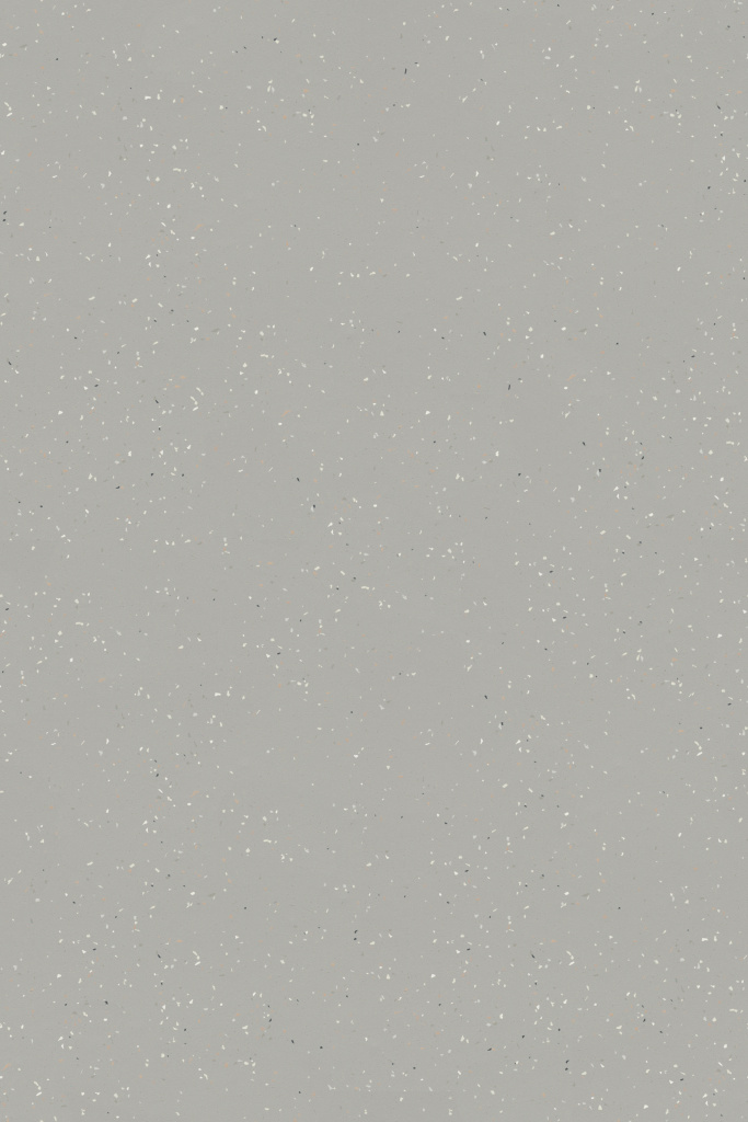 Surestep_Star_2024-176482_greige.jpg