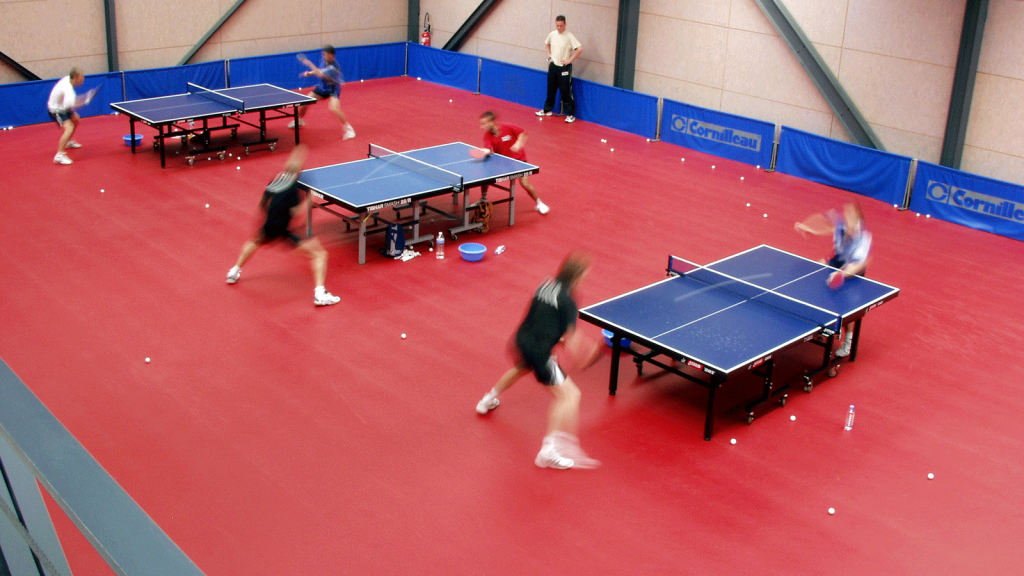 taraflex-table-tennis.png taraflex-table-tennis.png