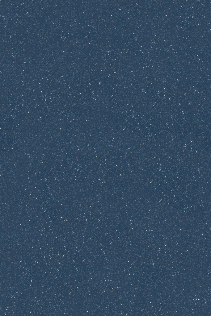 172712_denim.jpg 172712_denim.jpg