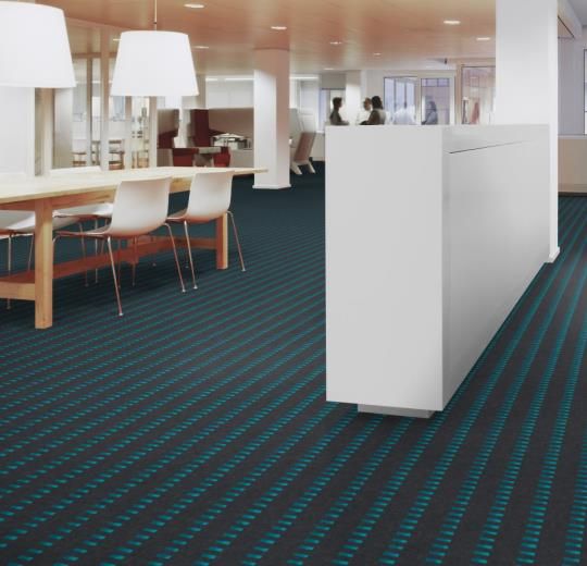 flotex vision 1.jpg flotex vision 1.jpg