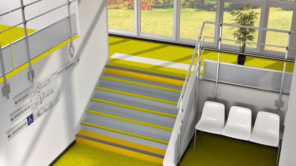Sarlon Complete Step Sarlon Complete Step