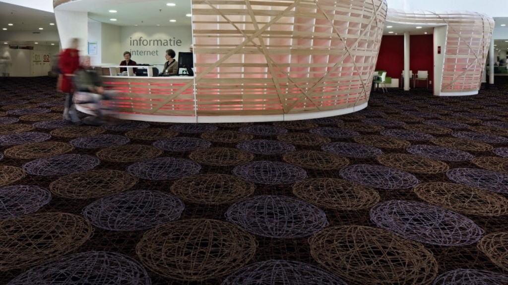 flotex vision shape.jpg flotex vision shape.jpg