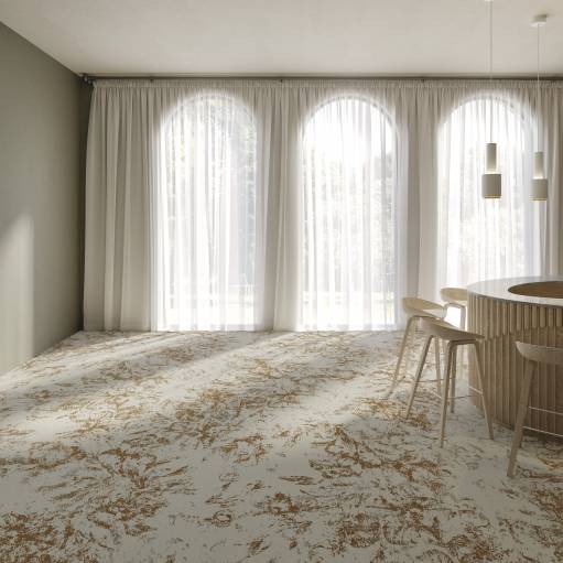 4C4N_Chambre_moquette_Vision Of Elegance_Flore_610_BEIGE_1.jpeg