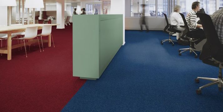 Tessera_Apex640.jpg