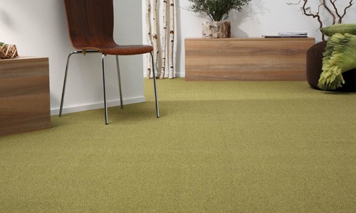 balsan-equinoxe.jpg balsan-equinoxe.jpg