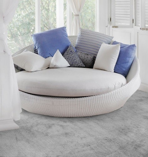Silky_Lush_ZBT0_096_01.jpg Silky_Lush_ZBT0_096_01.jpg