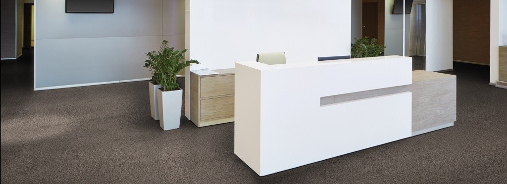 springs_carpet_tiles.jpg springs_carpet_tiles.jpg
