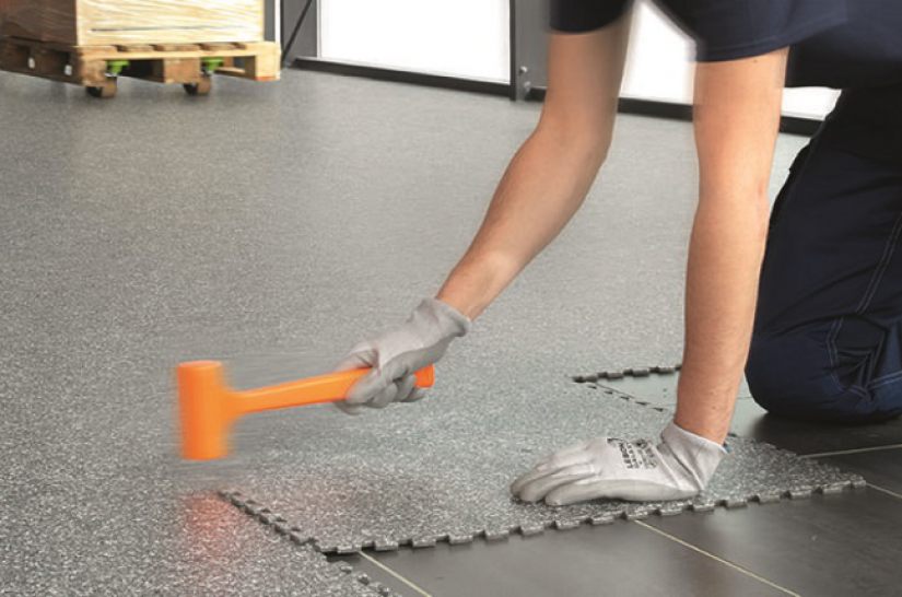 Max connect. ПВХ покрытия Gerflor. Ковролин Gerflor. Gerflor (Жерфлор) GTI - GTI Max, напольное покрытие. Виниловое покрытие Gerflor 0567.