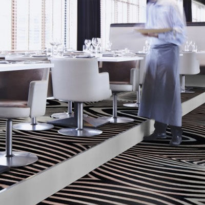 flotex vision image.jpg flotex vision image.jpg