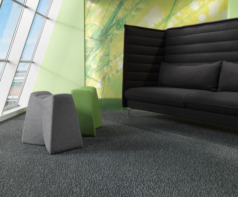 Tessera Weave 2.jpg Tessera Weave 2.jpg