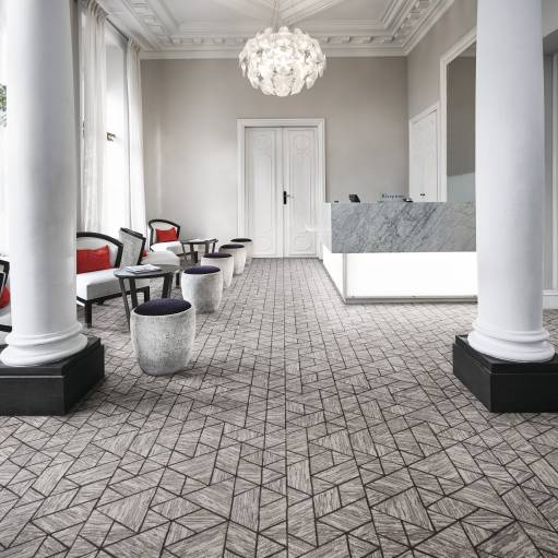4MI6_Chambre_moquette_Carrare_920_GRI_2.jpeg 4MI6_Chambre_moquette_Carrare_920_GRI_2.jpeg