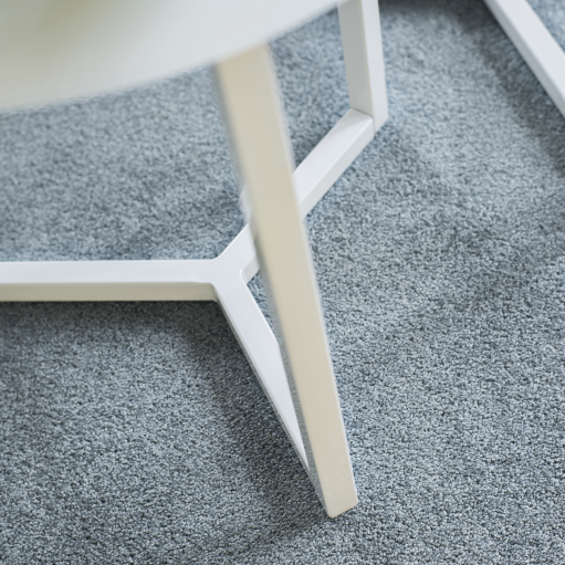 402o_detail_moquette_serenite_955_gri_1.png