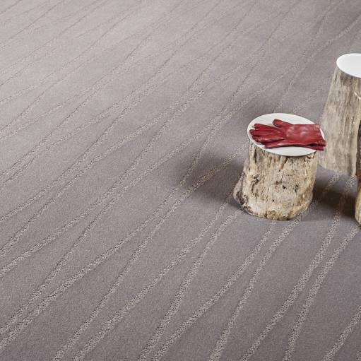 408H_Chambre_moquette_JERSEY_711_MARRON_300dpi.jpeg