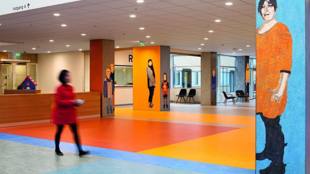 marmoleum.jpg marmoleum.jpg