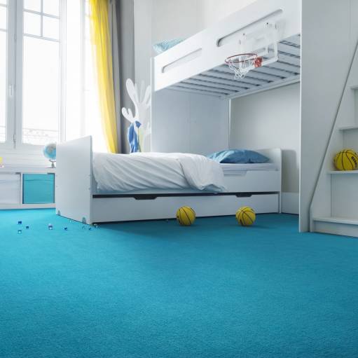410D_RoomSet_carpet_RESIDENTIEL DD_255_GREEN_1.jpeg 410D_RoomSet_carpet_RESIDENTIEL DD_255_GREEN_1.jpeg