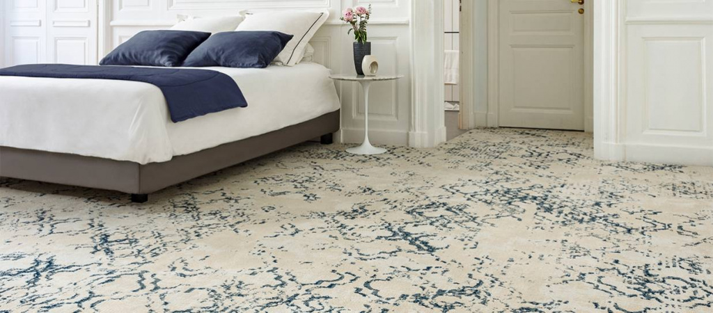 roomset_carpet_ornement_120_blue_1_copie.jpg roomset_carpet_ornement_120_blue_1_copie.jpg