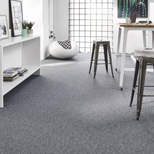 4B3C_RoomSet_carpet_Avenue_960_GREY_01.jpeg