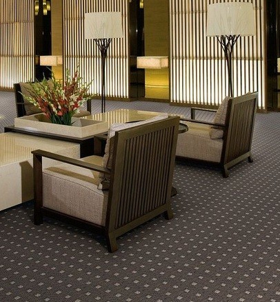 flotex-hd-grid.jpg flotex-hd-grid.jpg